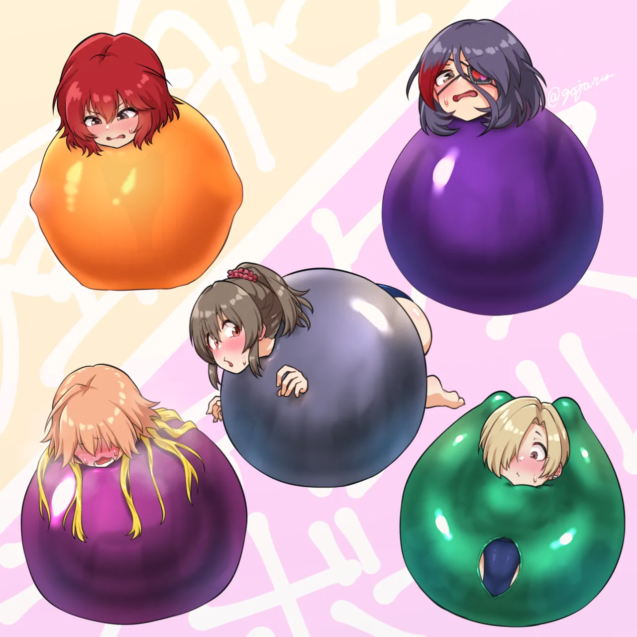 ページ画像