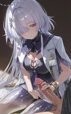 【stykg】 AI illustrations animated 001 [AI Generated] 作品封面