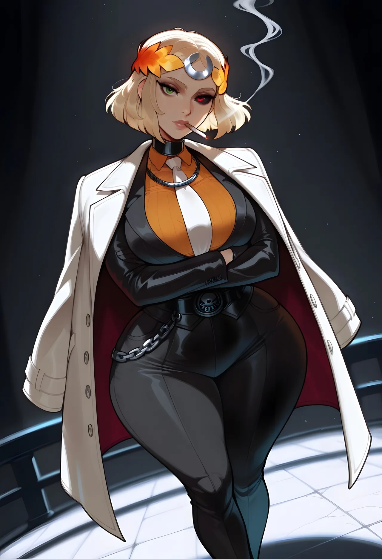 ページ画像