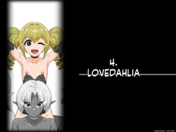 [Butakoma 300g] Takuran Vitamin 4 [English MTL] 作品封面