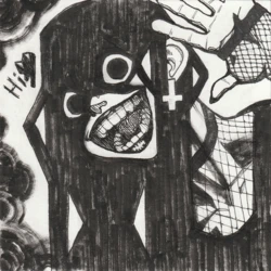 [Jagonda (ShowdownAS)] Square Scans