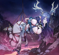 Artist - Code:074