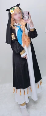 Hamumang - Mari