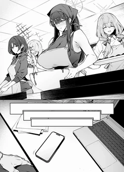 [38] Saori