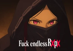[Pixiv] 山田太郎325号目/Yamada Tarou 325-goume (120060559) - Fuck endless Rxpx 5 [AI Generated] 作品封面