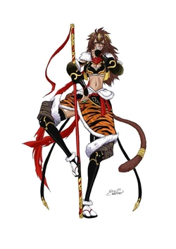 art from pinterest 作品封面