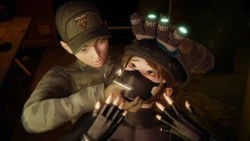 [mmmx]散图收集 作品封面