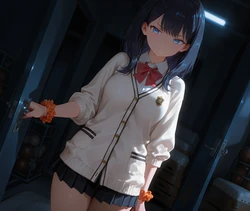 an25)202601_MC[B]_[式023]強制催眠牝堕・寶多六花／宝多六花／Rikka Takarada(701p+13v) [AI Generated]