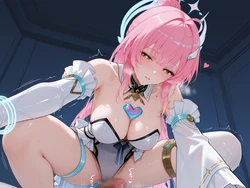 [Pixiv] Lunar665 (105379367) [AI Generated]