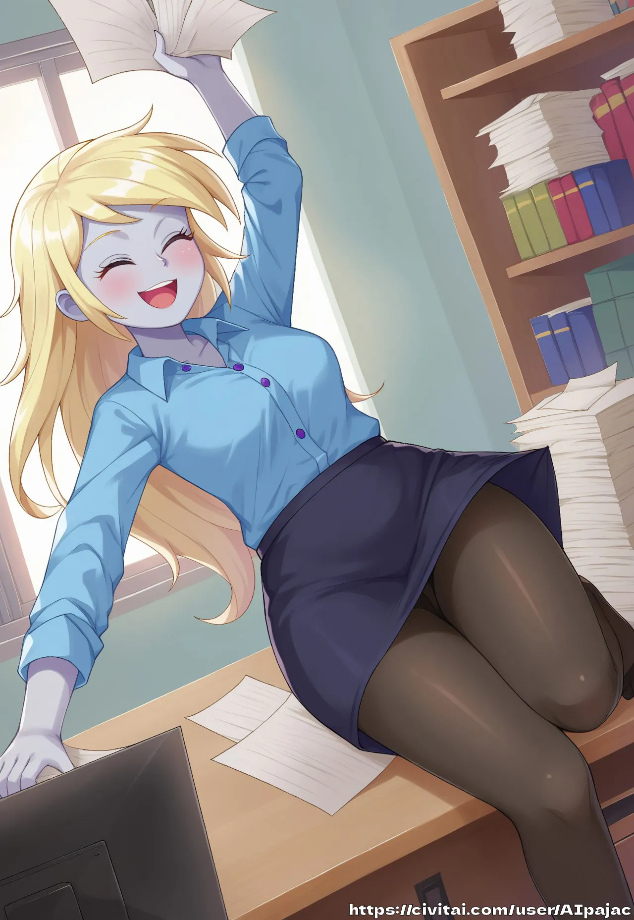 ページ画像