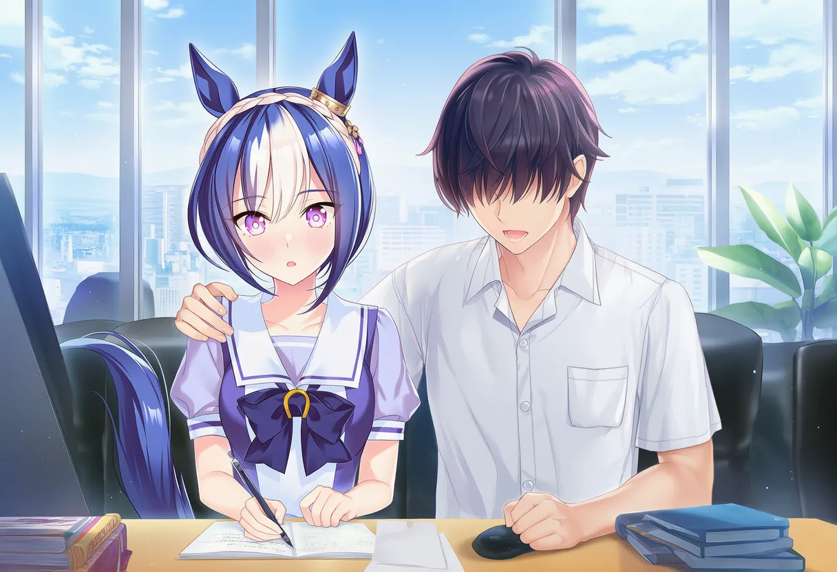 ページ画像