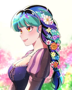 Artist:umezuka_pck