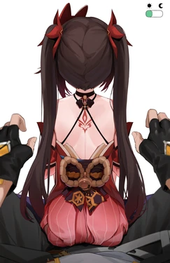 [Skai_kun] Sparkle Extra (Honkai: Star Rail) 作品封面