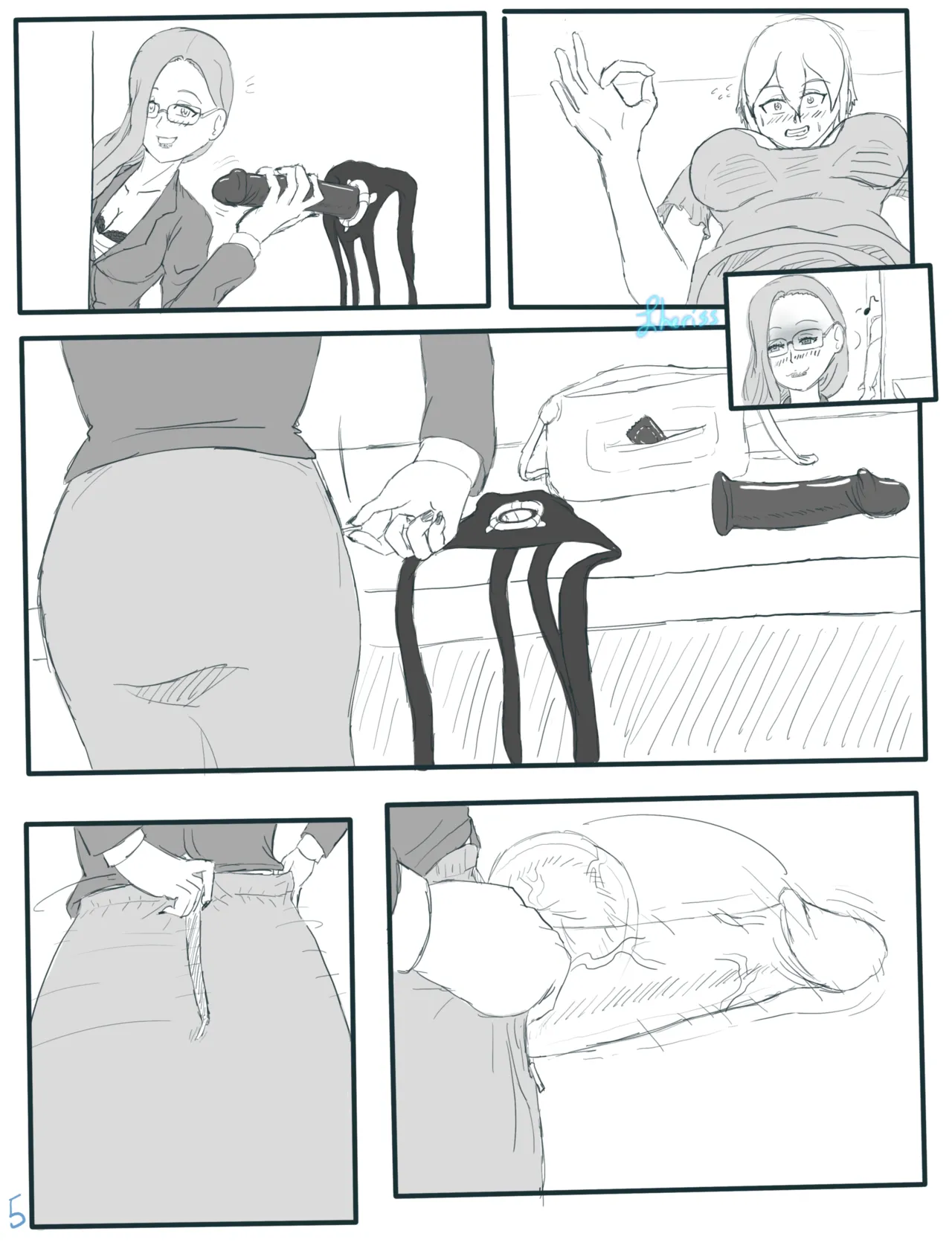 ページ画像