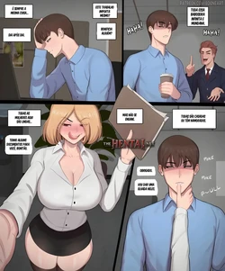 Bdone misc 2