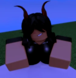 mrowsvn