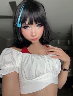 Koraaura - Kirara 作品封面