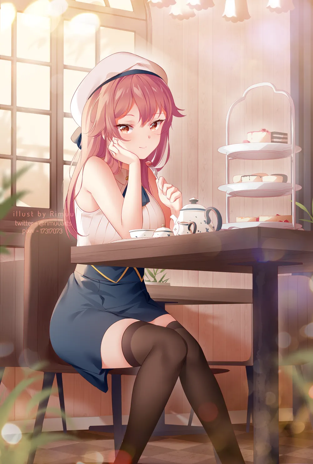 ページ画像