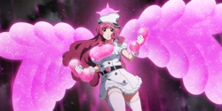 [Klab] Bleach Brave Souls [Ongoing]