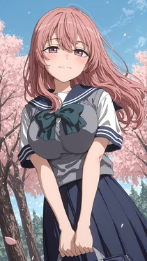 [BBStaff] コスプレ代を稼ぐためにパ〇活する乾〇寿 (Inui Sajuna) [AI Generated] 作品封面