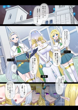 jxjakjdja 作品封面