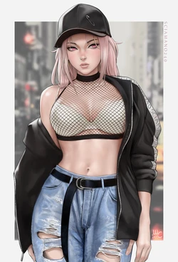 Sciamano240 2019 July - December