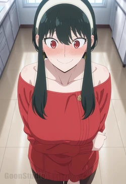 [Pixiv] (GoonStudio) (39204798) [AI Generated]