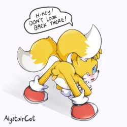 [allthefallen] alystaircat