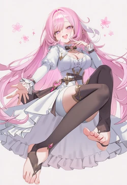[PIXIV] QAQ2.0 [102102635] [AI Generated] [13] 作品封面