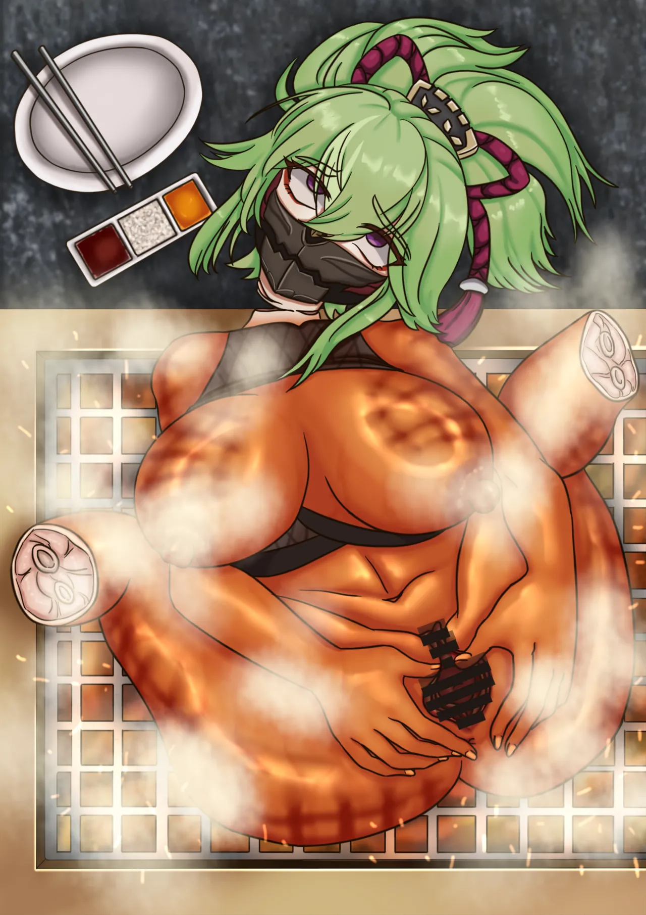 ページ画像