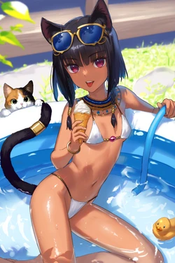 [Kawakami Rokkaku] Nejet Collection [Decensored]
