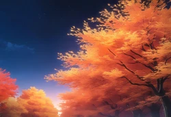[ensky/sakkii] 【Request】anime_mahouka_shiba miyuki(149pic)  [AI Generated] 作品封面