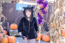 Labinnak Mangoloo - Bat Megumin