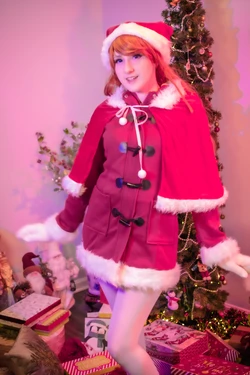 Labinnak Mangoloo - Holiday Asuka