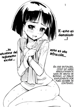 [Sabaku Chitai] Sodoko Let's draw 100 sheets | He dibujado 100 imágenes de Sodoko. (Girls und Panzer) [Spanish] [Erwin Pry] 作品封面