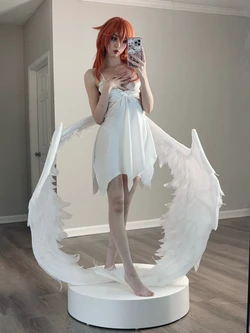 Duckie - Angel Devil