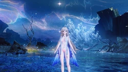 Wuwa 2.7 作品封面