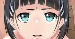 [Kokou No Gokutsubushi] Tricked by the Dick Cheese Club Part 1