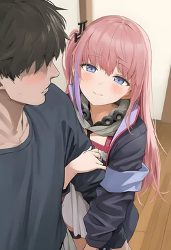 [TaQ] 2025.12 part1 [AI generated]