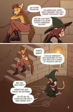 [Artist] Scataraxia