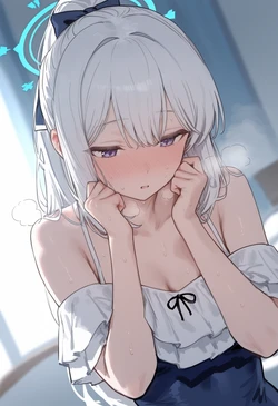 [Myuto] Miyako 2 [AI Generated] 作品封面