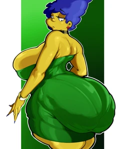 miiisnai
