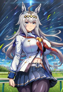 [Minto4545] [193] [patreon] [AI Generated] 作品封面