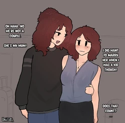 [UniiMom] Couples Discount