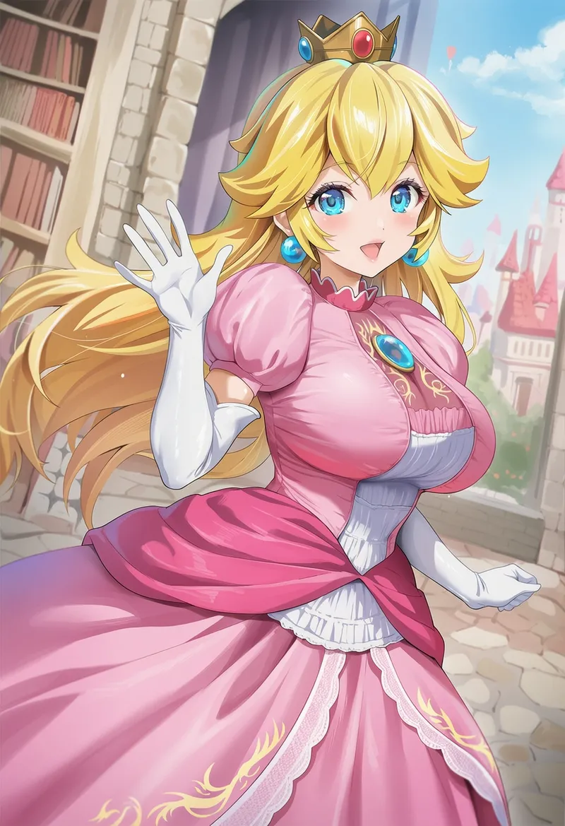ページ画像