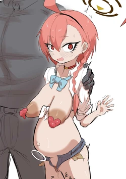 [Pixiv] 闇落イマ (56929031)