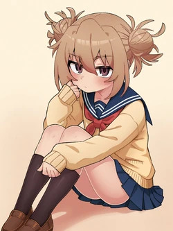 [Twitter] KOONOWEN (@KOONOWENXD)