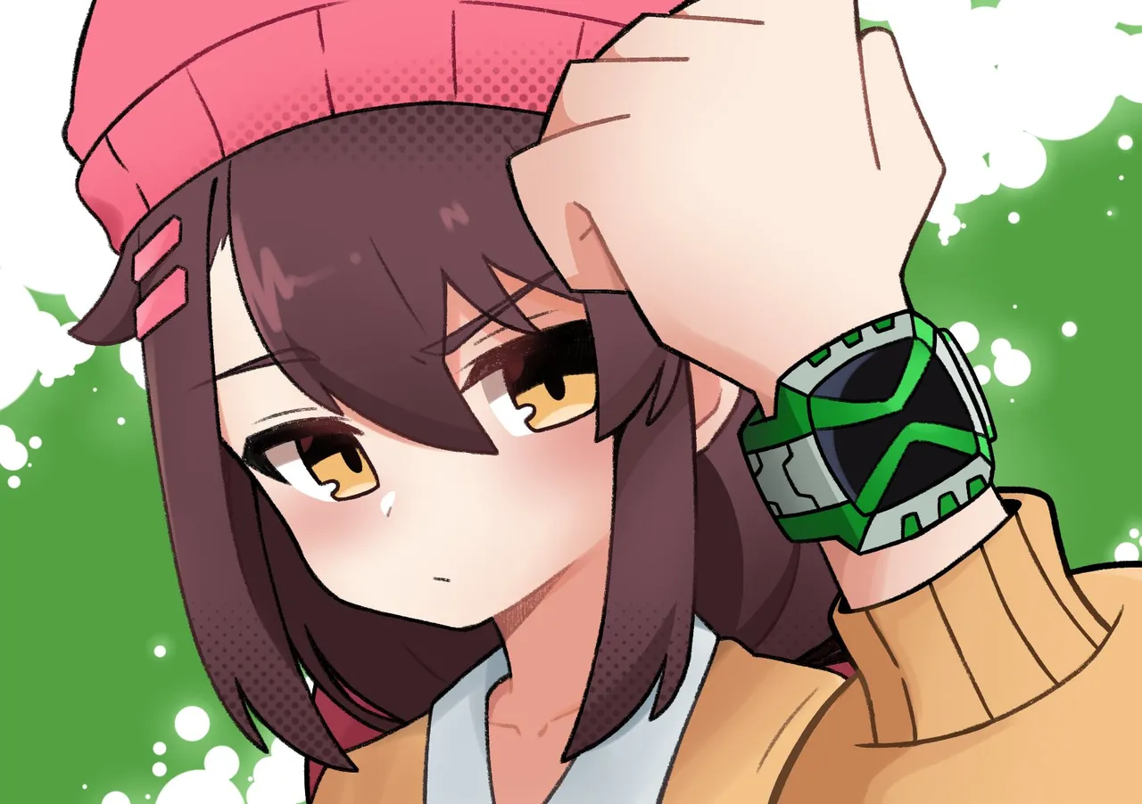 ページ画像