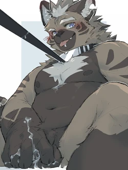 [collection]Iwano_KAL 作品封面