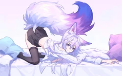 [Pixiv] 梦夕玄 丨 桀桀玄 (13172966) 2026.03.06